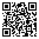 廣州市德晟化工有限公司